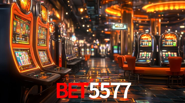 Explore as vantagens do bet5577: serviço profissional e confiabilidade