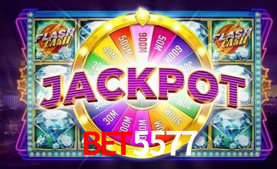 Responsive Design bet5577