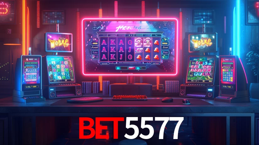 bet5577.com