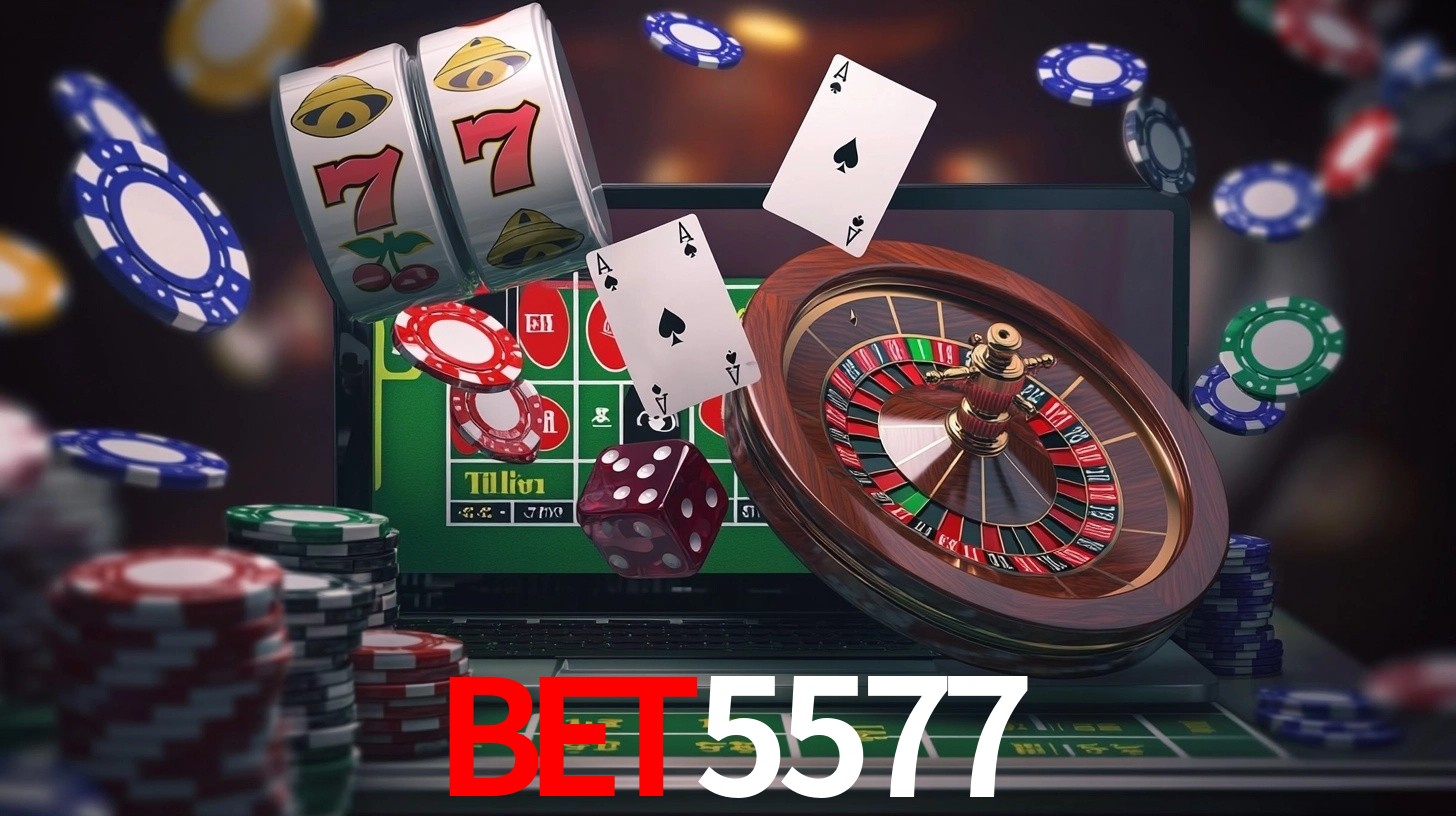 bet5577,bet5577.com