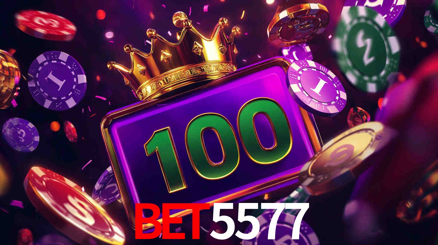 bet5577 App Interface