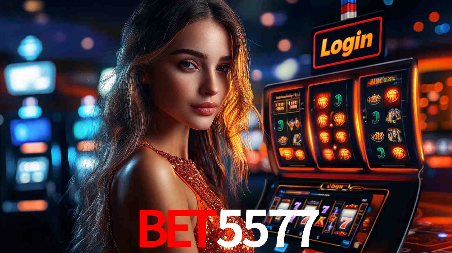 bet5577.com