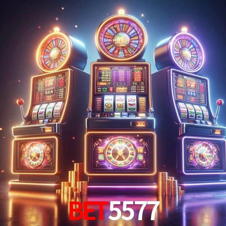 bet5577: Jogos de Caça-Níqueis-Altas Recompensas, Roleta-Velocidade, Blackjack-Desafios Máximos
