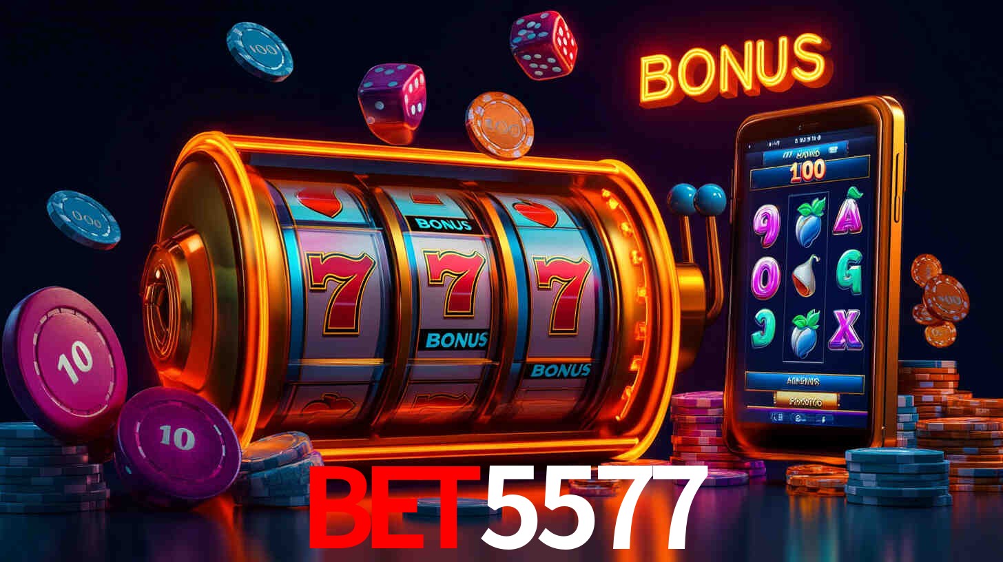 Dominando Estratégias de Jogo: Táticas para Vencer