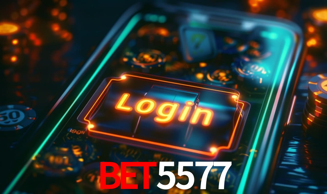 Crash Games Statistics bet5577