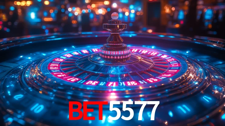 bet5577,bet5577.com
