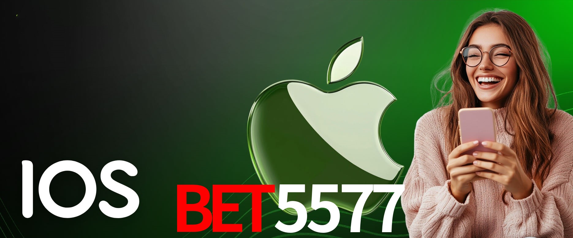 Game Providers bet5577