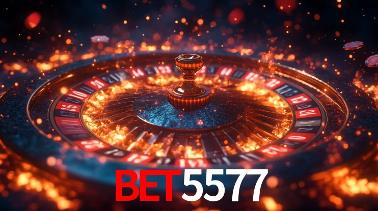 Experimente o Login Seguro Premium no bet5577