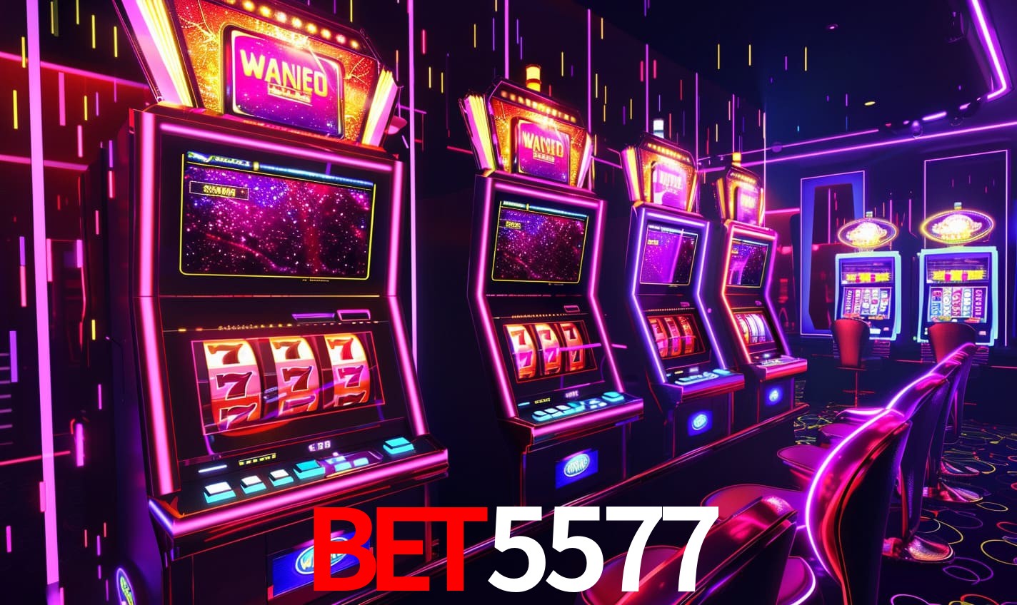 A Ascensão dos Esportes Eletrônicos: Um Novo Paradigma no Entretenimento