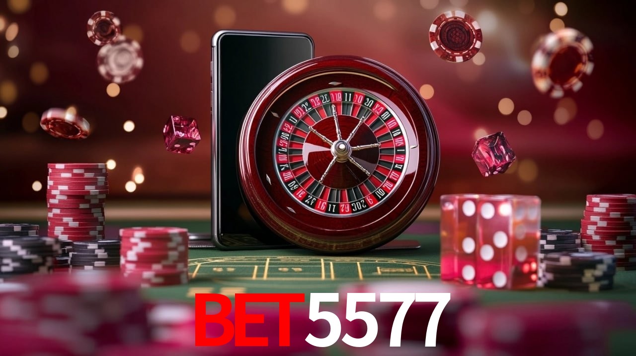 Crash Games Strategies bet5577