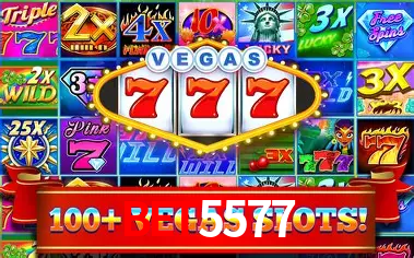 A Ascensão dos Esportes Eletrônicos: Um Novo Paradigma no Entretenimento