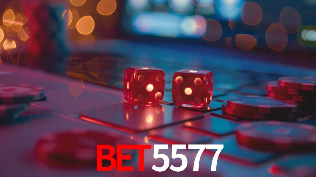 Player Reviews bet5577