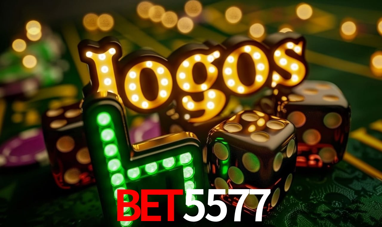 cassino bet5577