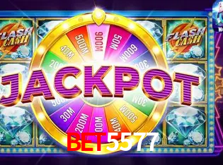 Explorando a Categoria de Eventos em Apostas na bet5577