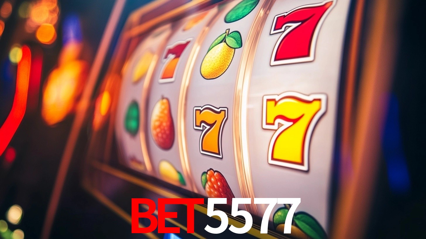 bet5577