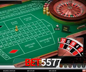 API Integration bet5577